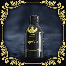 Anubis-250