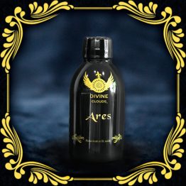 ARES 250ML