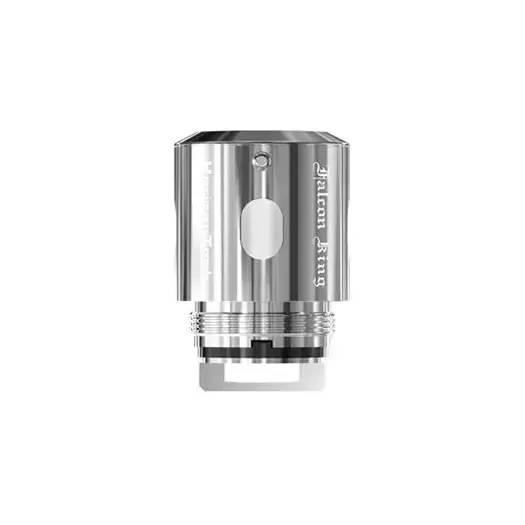 FALCON KING M DUAL O,38 OHMS