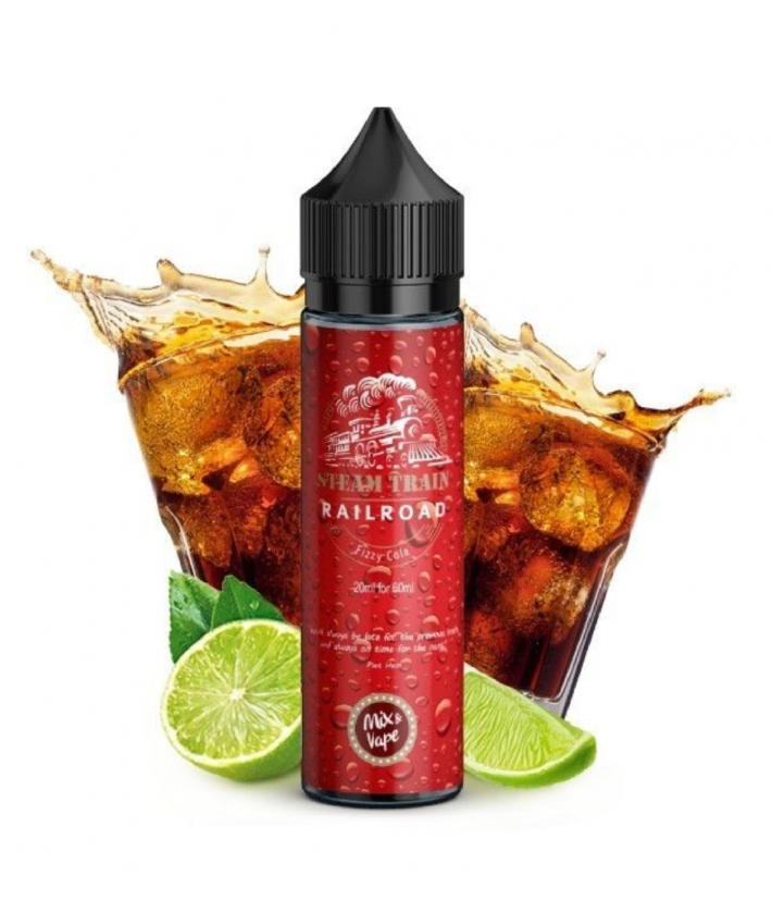 steam-train-e-liquid-railroad