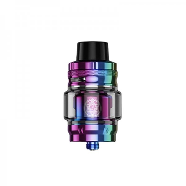 LOST VAPE CENTAURUS SUB OHM RAINBOW