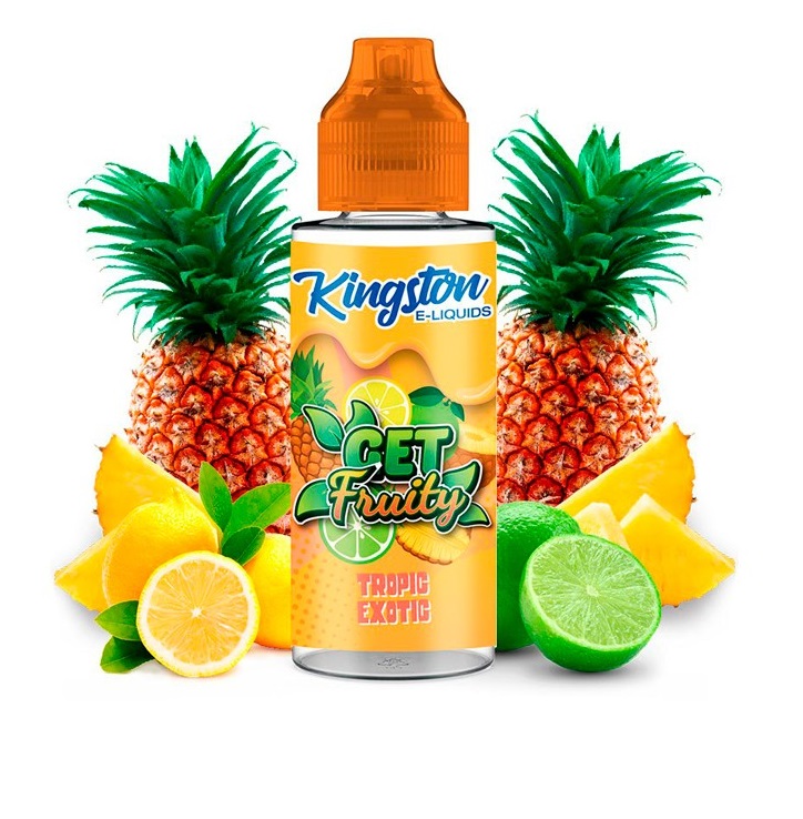 get-fruity-tropic-exoticl-get-fruity-kingston