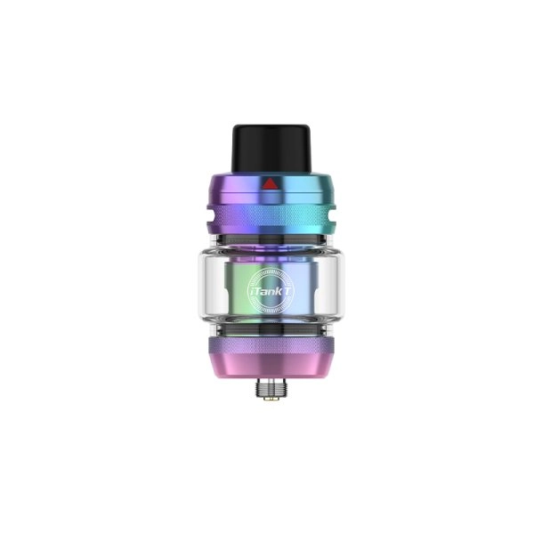 VAPORESSO ITANK RAINBOW