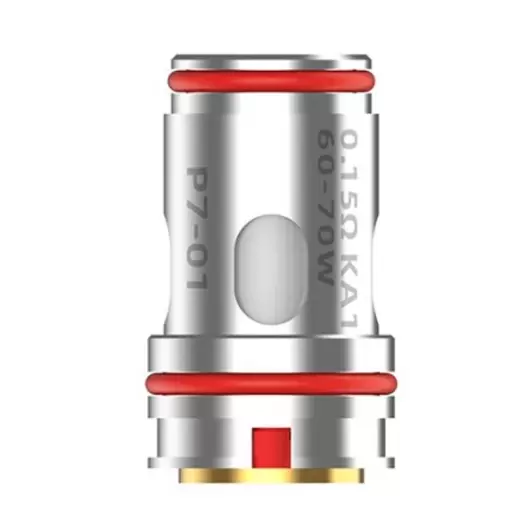 HELLVAPE HELLBEAST 2 PT-01 0,15 OHMS