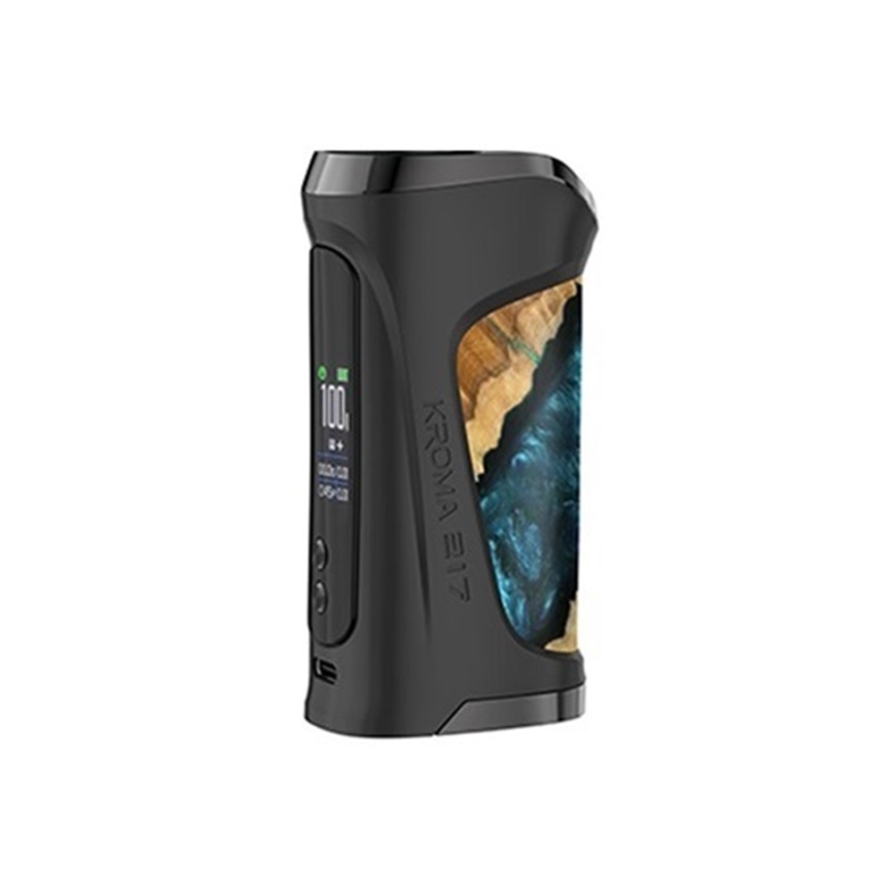 INNOKIN KROMA 217 RIVER WOOD