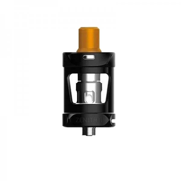 INNOKIN ZENITH 2 BLACK