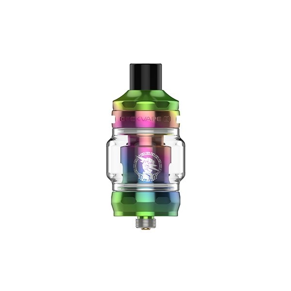 GEEK VAPE ZEUS NANO 2 RAINBOW