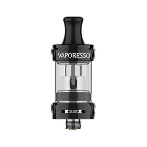 VAPORESSO GTX 18 BLACK