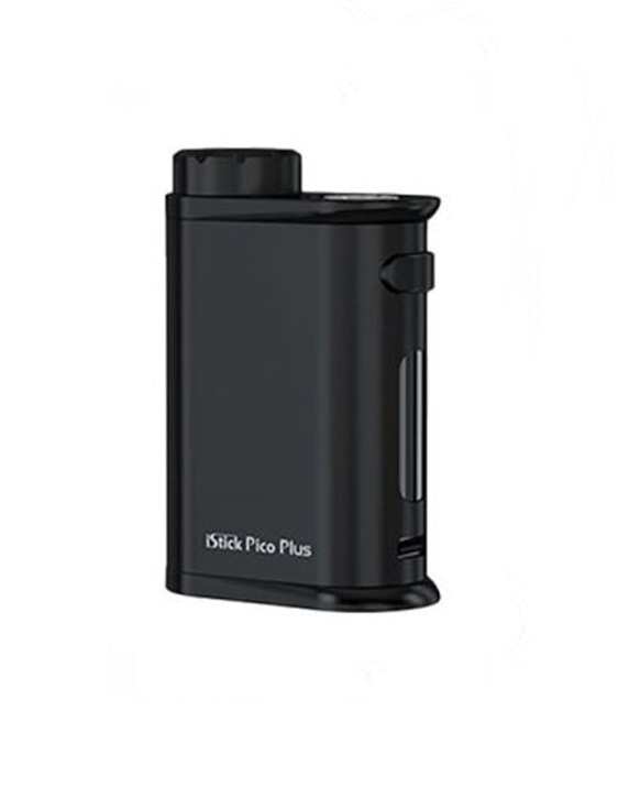 ISTICK PICO PLUS 75W BLACK