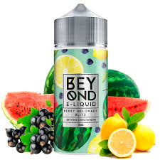 beyonde BERRY MELONADE BLITZ