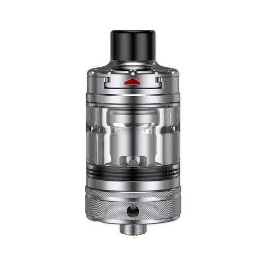 ASPIRE - NAUTILUS 3 SS