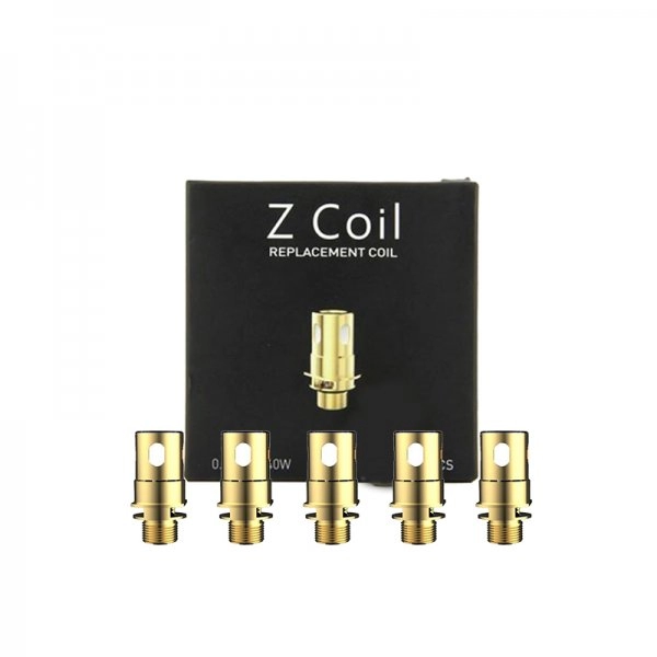 INNOKIN Z COIL 0,3 OHMS