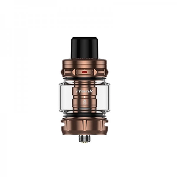 VAPORESSO ITANK 2 BROWN